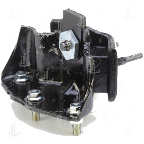 Transmission Mount Rear | 62M3420