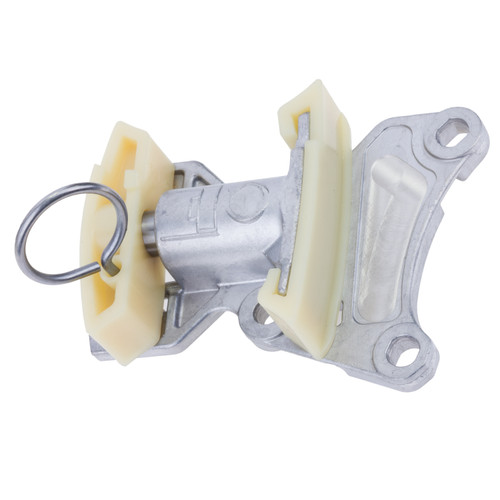 Engine Timing Chain Tensioner | INAZT0039
