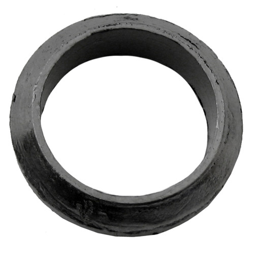 Donut, Exhaust Pipe Flange Gasket, 3 OD, 2.25 ID | WEX31669