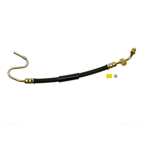 Premium Elite Power Steering Pressure Line Hose | EPS71851E