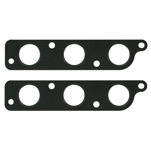 Exhaust Manifold Gasket Set | 557MS 97278