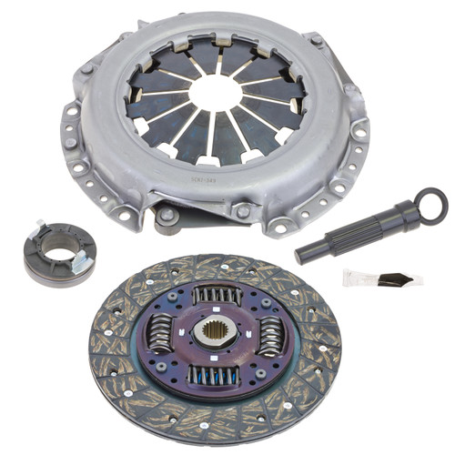 Transmission Clutch Kit with release bearing | LUK24-022
