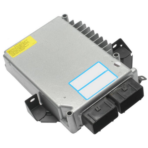 Engine Control Computer | BSEECC2050MU