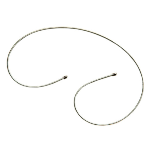 Element3 Parking Intermediate Brake Cable | RAYBC92464