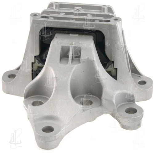 Transmission Mount Left | 62M3529
