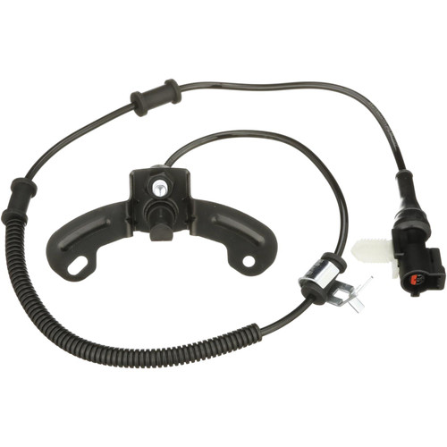 ABS Speed Sensor | BWDABS1809
