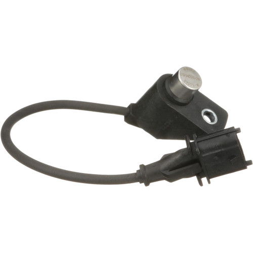 Camshaft Sensor | BWDCSS130