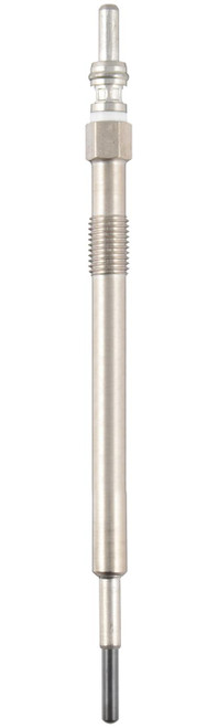 Glow Plug | BOS0250603008