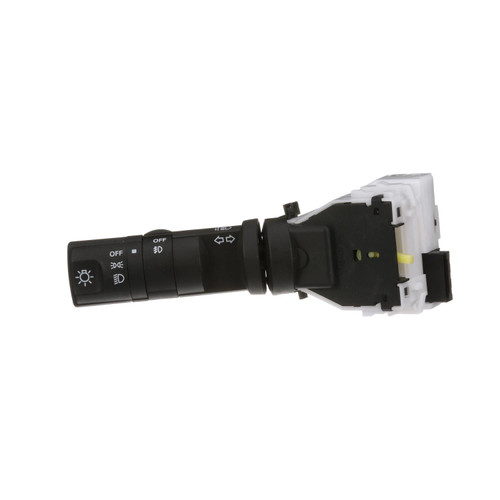 Multi Function Column Switch | BWDS16126