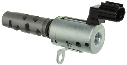 NTK Engine Variable Valve Timing (VVT) Solenoid | NGKVV0019