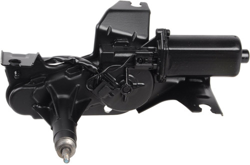 Remanufactured Windshield Wiper Motor | CAR43-4021