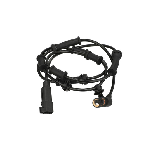 ABS Speed Sensor | BWDABS2011