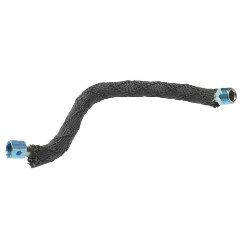 EGR Tube | BWDEGT16