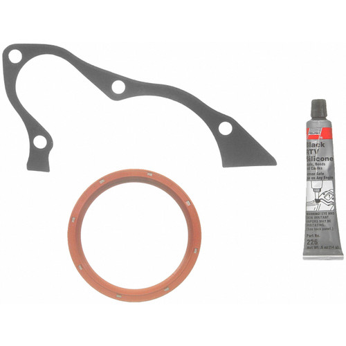 Engine Crankshaft Seal Kit | 557BS 16071