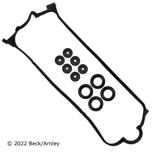 Valve Cover Gasket Set | BEC036-1582