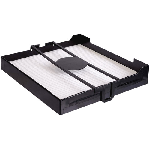 Cabin Air Filter OE Quality | DEN453-5019