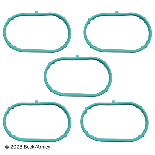 Intake Manifold Gasket Set | BEC037-6200