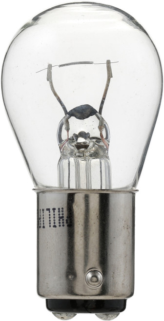 Standard Miniature 94 - Qty 1 Bulb | PHI94CP