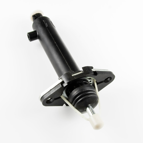 Clutch Slave Cylinder | LUKLSC439
