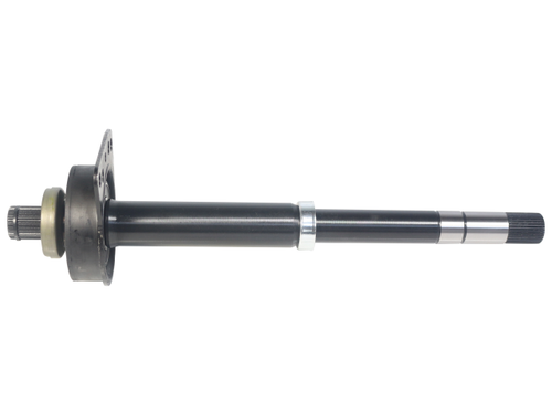 Ford, Mercury (2.3, 2.5, 3.0 - 4WD) CV Intermediate Shaft | GSPNEX11005