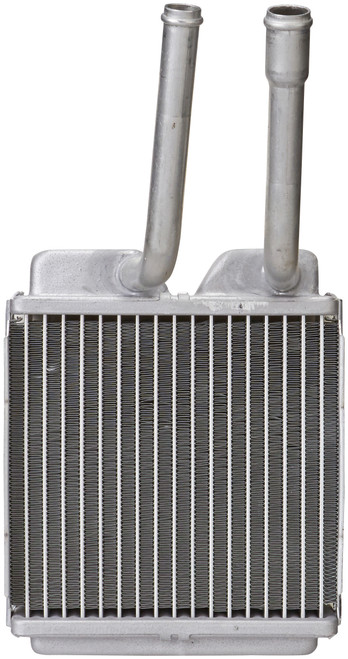 Hvac Heater Core | SPE94498