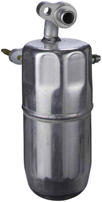 A/C Accumulator | SPE0283210