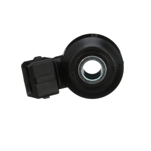 Knock Sensor | BWDS8619