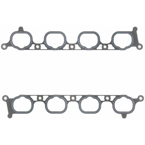 Engine Intake Manifold Gasket Set | 557MS 92562