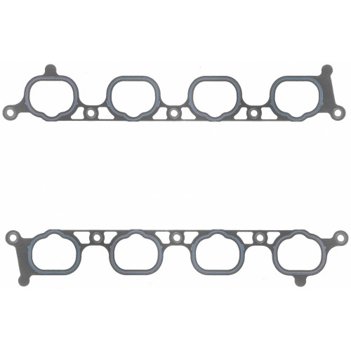 Engine Intake Manifold Gasket Set | 557MS 92562
