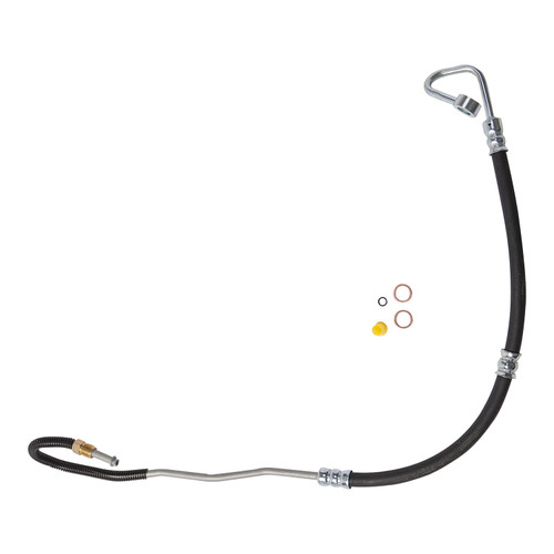 Power Steering Pressure Hose | EPS92172