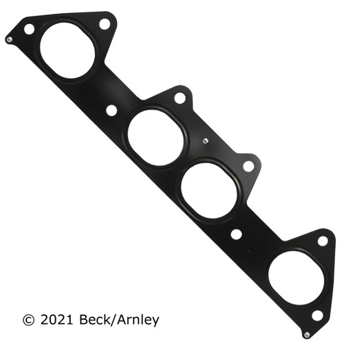 Exhaust Manifold Gasket | BEC037-8084