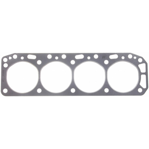 PermaTorque Engine Cylinder Head Gasket | 55717000