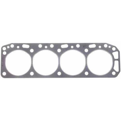 PermaTorque Engine Cylinder Head Gasket | 55717000