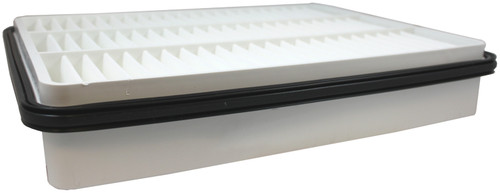 Extra Guard Air Filter Rigid-Panel | FRMCA8918