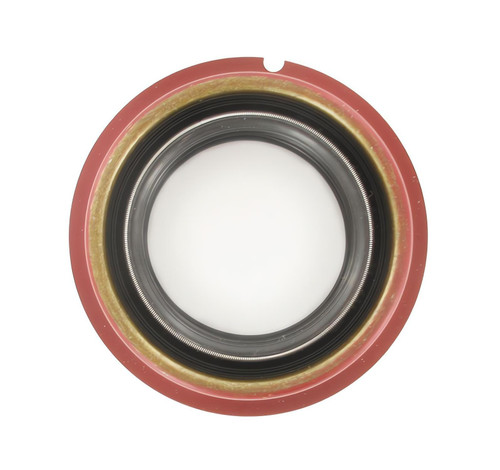 Multi Purpose Seal | SKF16567