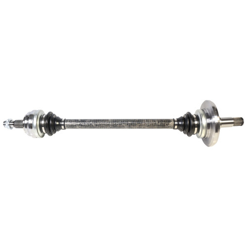 16-17 Mercedes-Benz GLC300 CV Axle Assembly  - Rear Right | GSPNCV48070