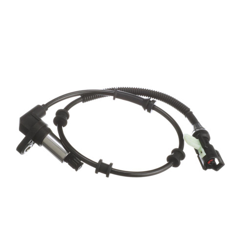 ABS Speed Sensor | BWDABS232