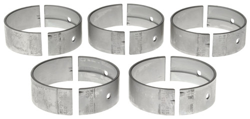 Engine Crankshaft Main Bearing Set | MAHMS-2095P