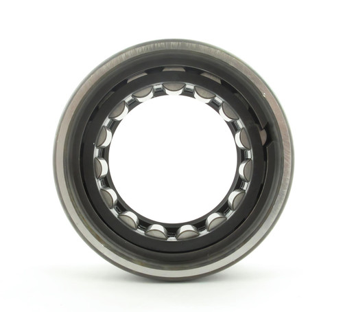 Rear Axle Differential Bearing RWD For Ford Mustang Chevy S10 | SKFR1563