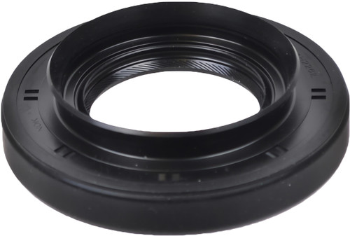 Differential Pinion Seal | SKF15155A