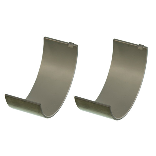 Connecting Rod Bearing Pair | SEP4205PA