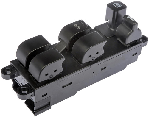 Power Window Switch | DOR901-800