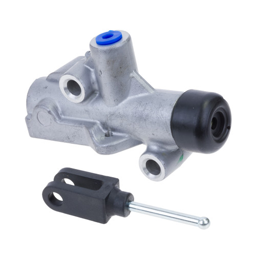 Clutch Master Cylinder | LUKLMC656