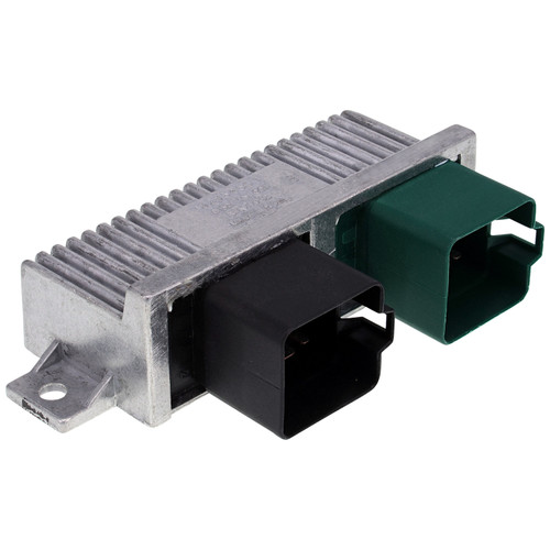 Glow Plug Control Module | GBI522-039