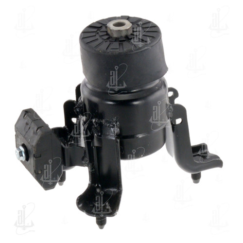 Engine Mount Front | 62M10199