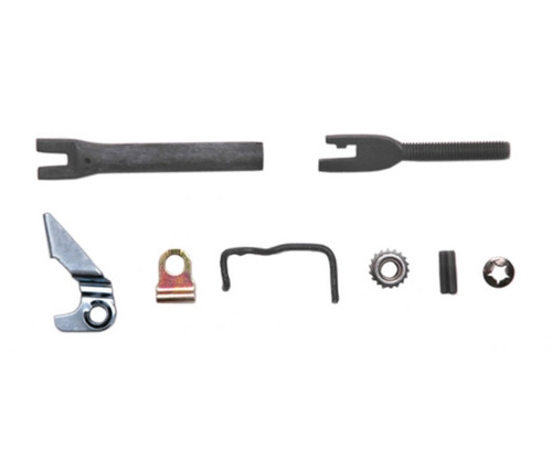 R-Line Drum Brake Self Adjuster Repair Kit | RAYH2638