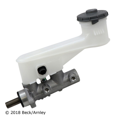 Brake Master Cyl | BEC072-9757