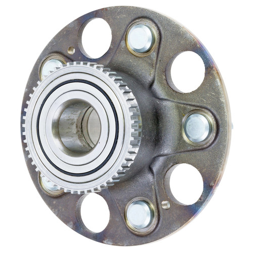 Hub Assembly | SAG102090