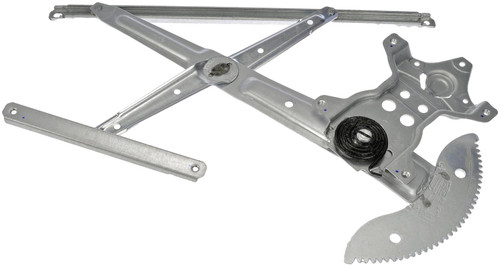 Window Regulator | DOR740-796