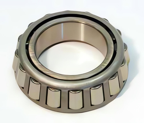 Tapered Roller Bearing | SKFBR2582